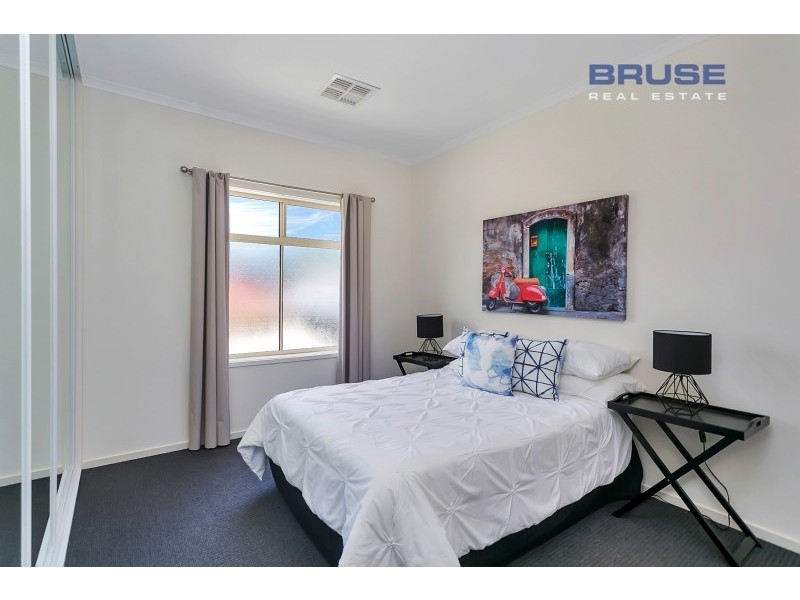 3A Buttery Avenue, Rostrevor SA 5073