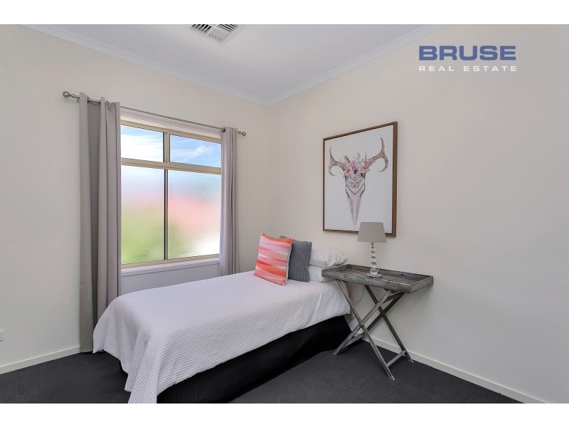 3A Buttery Avenue, Rostrevor SA 5073