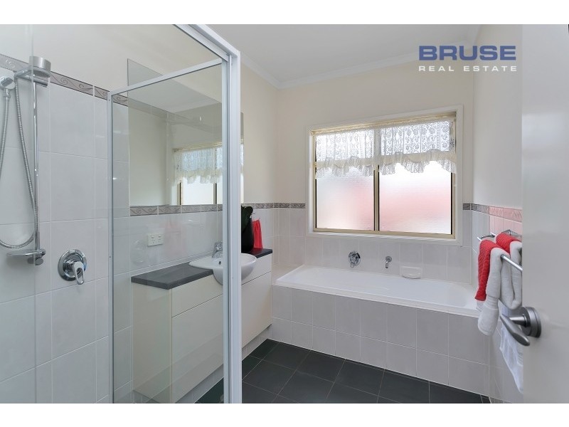 3A Buttery Avenue, Rostrevor SA 5073