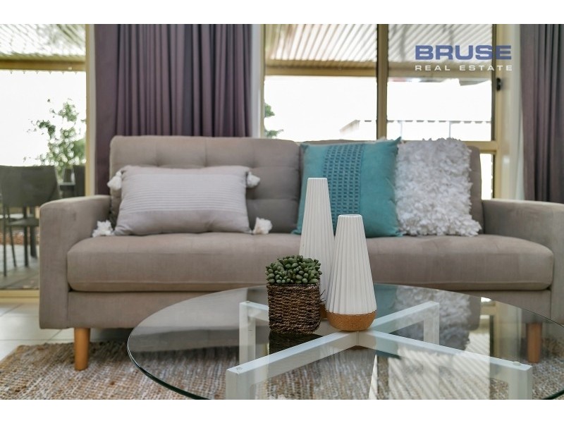 3A Buttery Avenue, Rostrevor SA 5073