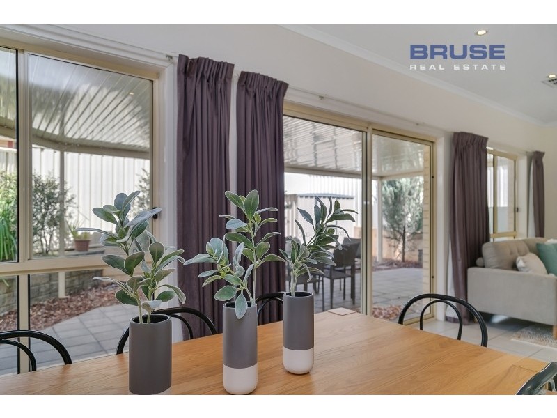 3A Buttery Avenue, Rostrevor SA 5073