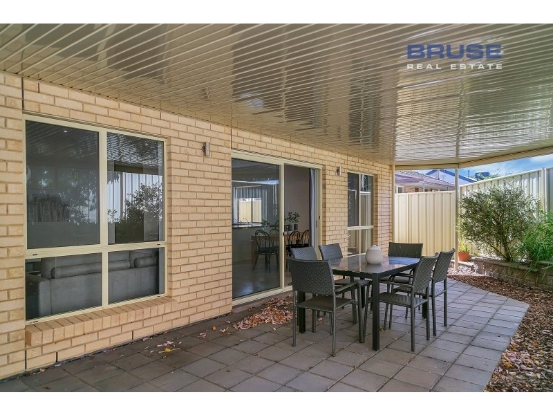 3A Buttery Avenue, Rostrevor SA 5073