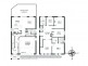 3A Buttery Avenue, Rostrevor SA 5073 Floorplan