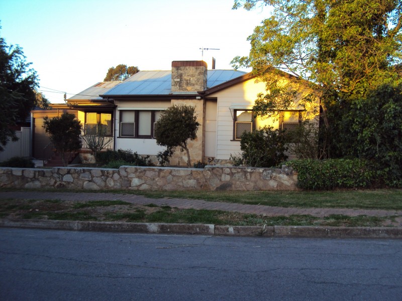 Lot 23,  Elliott Street, Campbelltown SA 5074