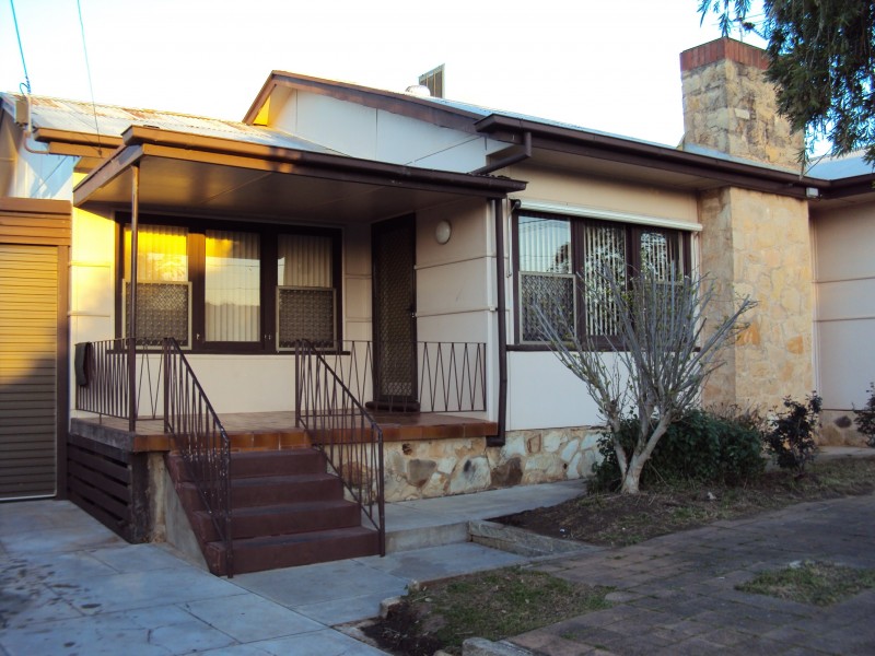 Lot 23,  Elliott Street, Campbelltown SA 5074