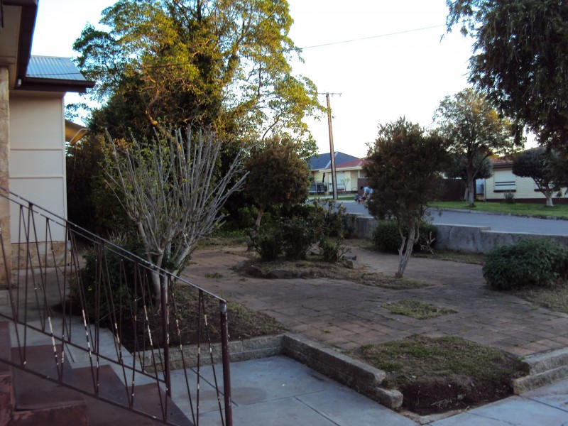 Lot 23,  Elliott Street, Campbelltown SA 5074