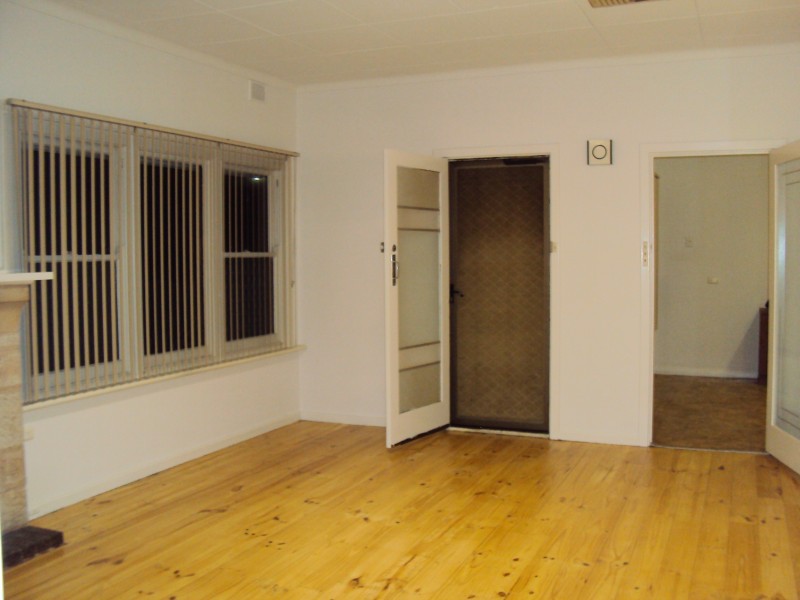 Lot 23,  Elliott Street, Campbelltown SA 5074