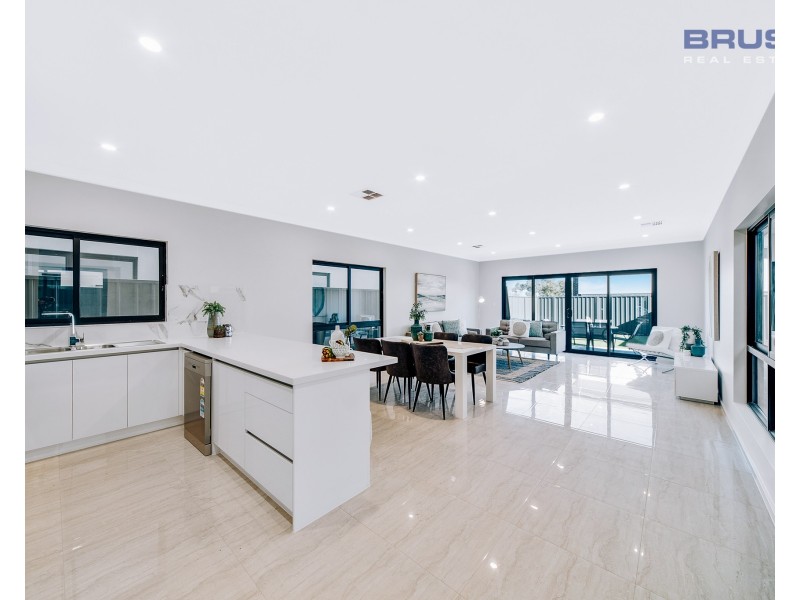 74B Stradbroke Road, Newton SA 5074