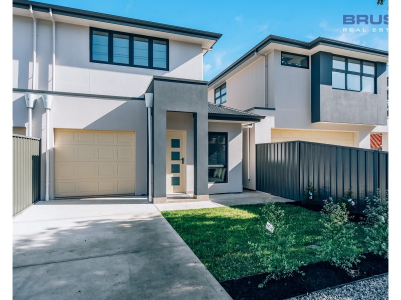 74B Stradbroke Road, Newton SA 5074