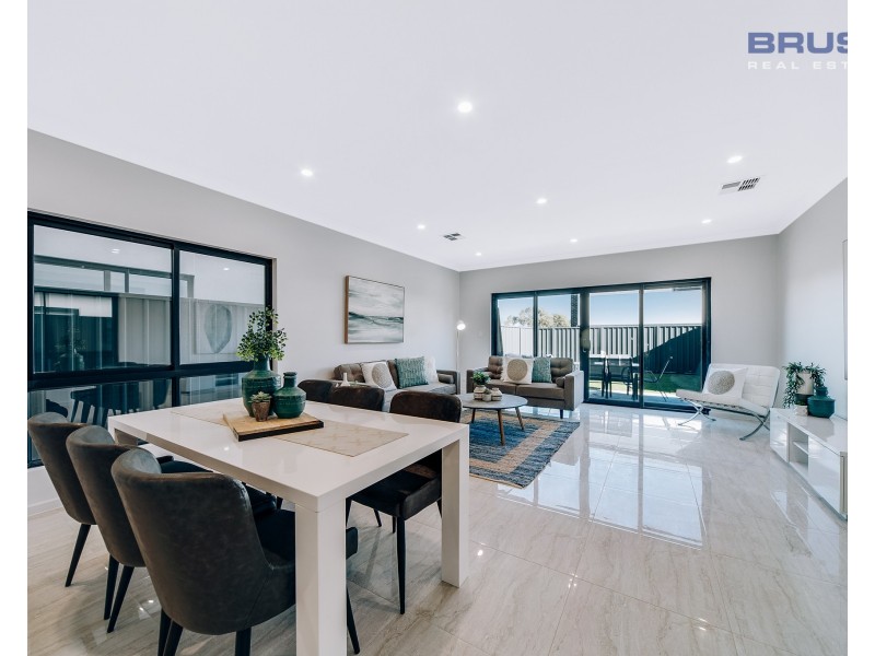 74B Stradbroke Road, Newton SA 5074