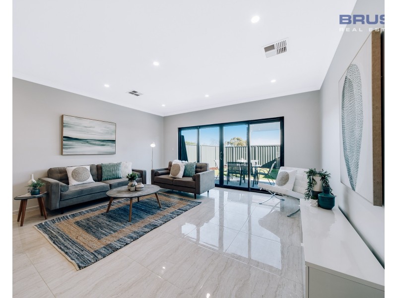 74B Stradbroke Road, Newton SA 5074