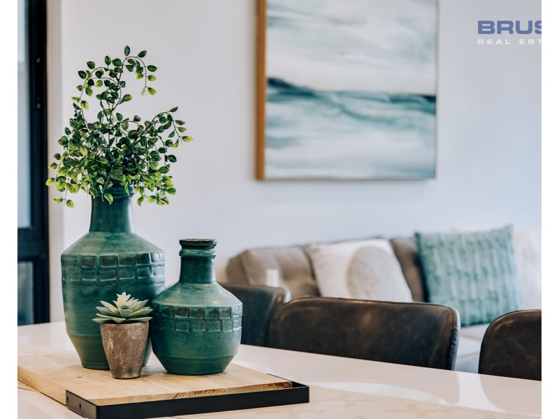 74B Stradbroke Road, Newton SA 5074