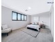 74B Stradbroke Road, Newton SA 5074