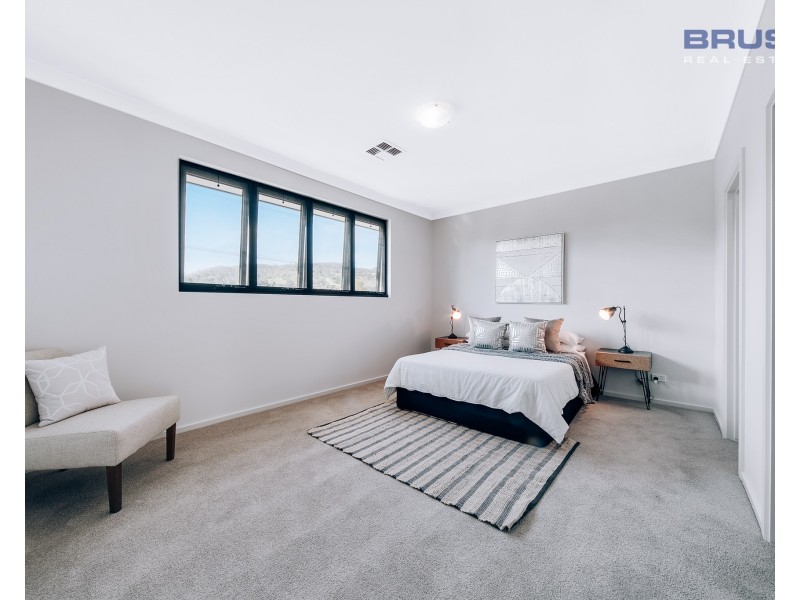 74B Stradbroke Road, Newton SA 5074