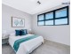 74B Stradbroke Road, Newton SA 5074