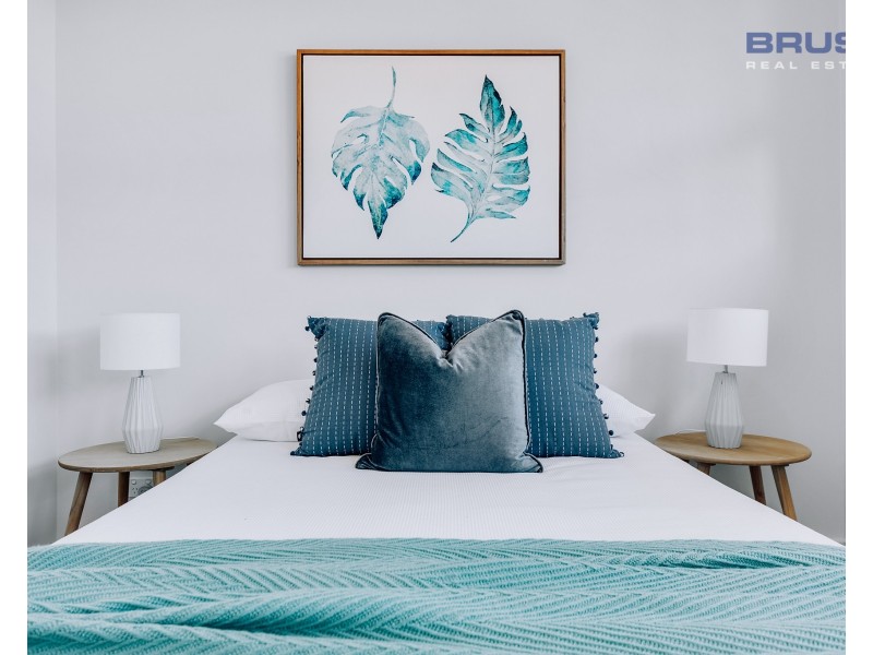 74B Stradbroke Road, Newton SA 5074