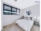 74B Stradbroke Road, Newton SA 5074