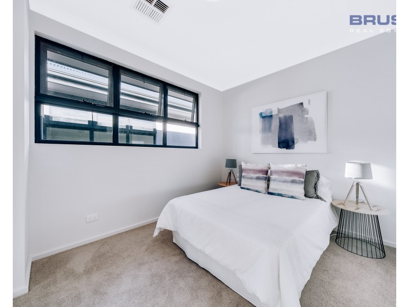 74B Stradbroke Road, Newton SA 5074