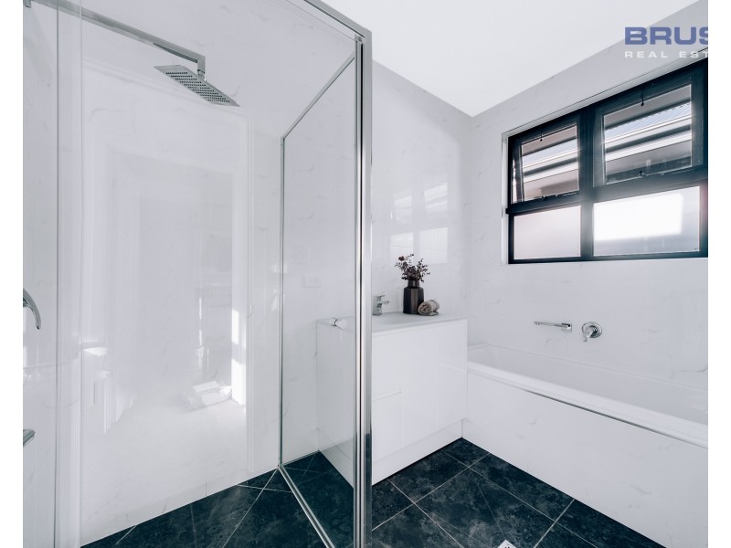 74B Stradbroke Road, Newton SA 5074