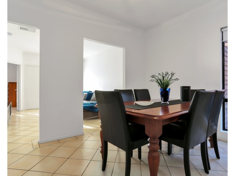 31 Wisteria Grove, Felixstow SA 5070