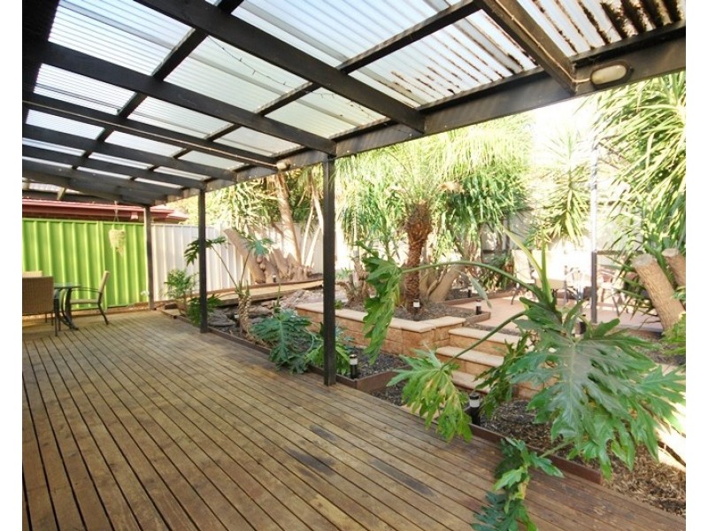 31 Wisteria Grove, Felixstow SA 5070