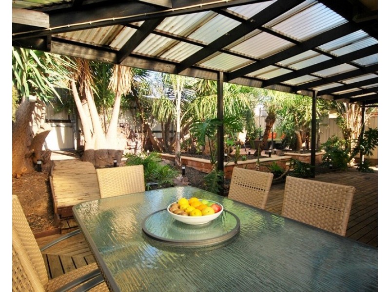 31 Wisteria Grove, Felixstow SA 5070