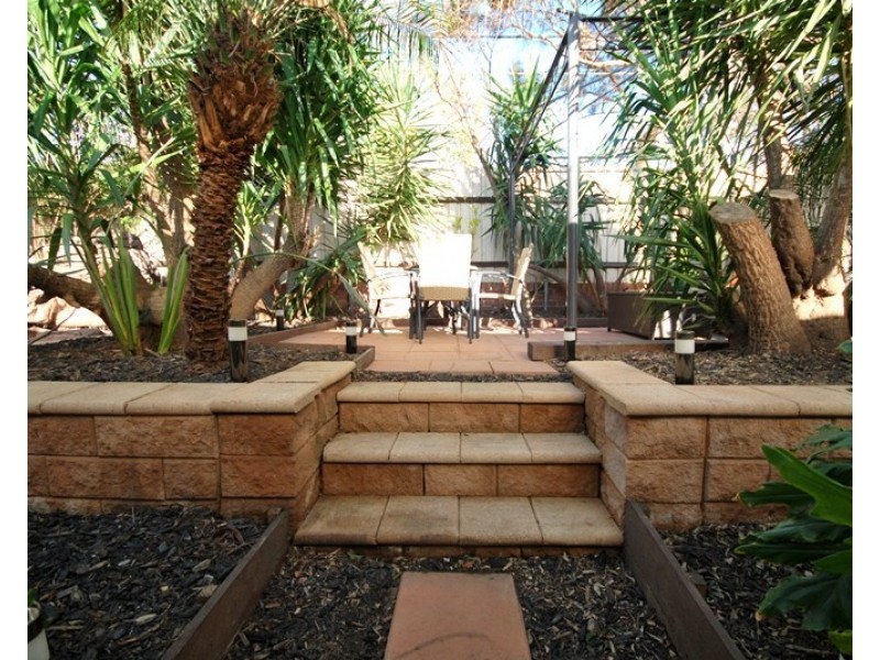 31 Wisteria Grove, Felixstow SA 5070