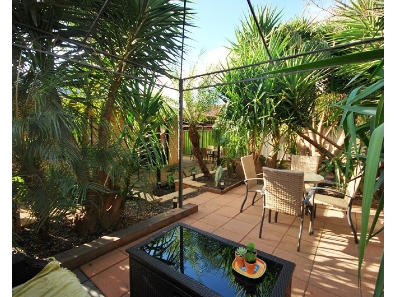 31 Wisteria Grove, Felixstow SA 5070