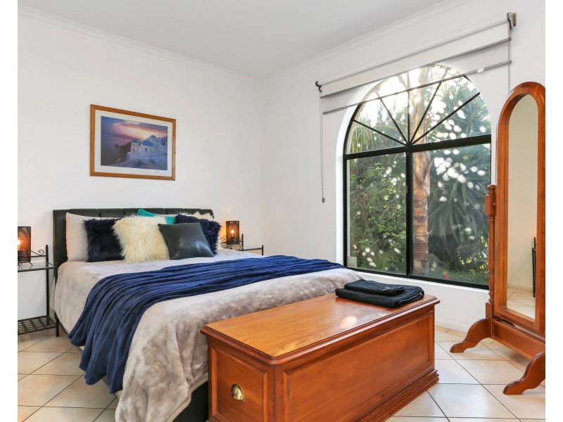 31 Wisteria Grove, Felixstow SA 5070