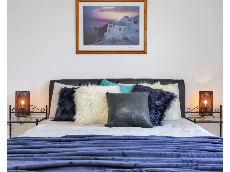 31 Wisteria Grove, Felixstow SA 5070