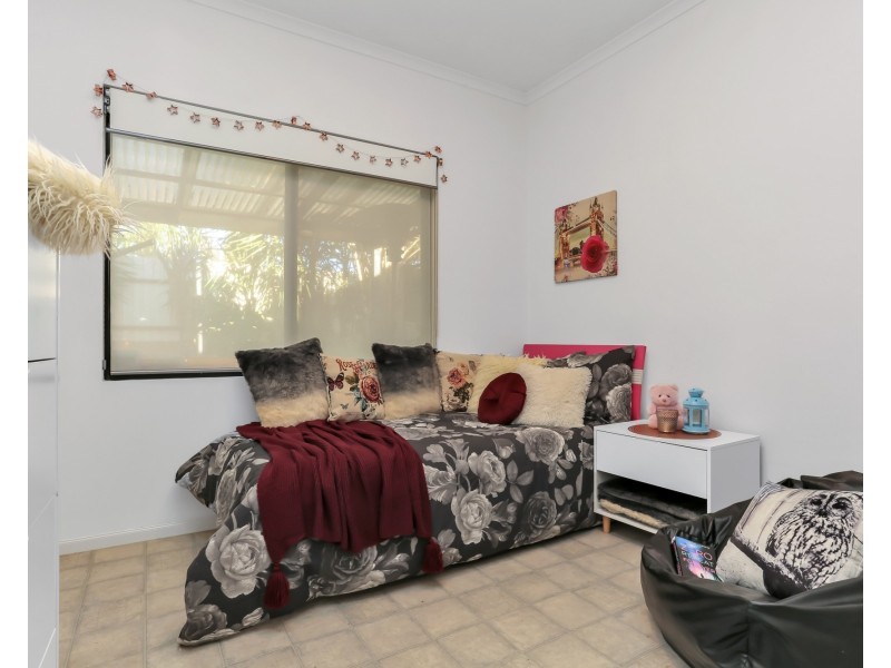 31 Wisteria Grove, Felixstow SA 5070