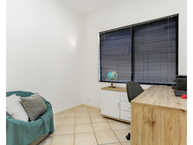 31 Wisteria Grove, Felixstow SA 5070