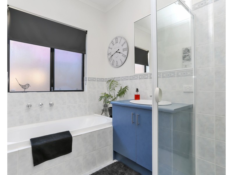 31 Wisteria Grove, Felixstow SA 5070