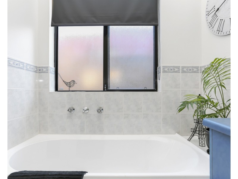 31 Wisteria Grove, Felixstow SA 5070