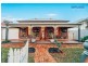 5 Glanton Street, West Hindmarsh SA 5007