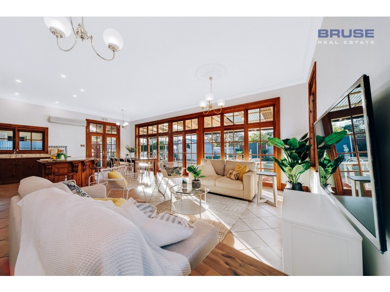 5 Glanton Street, West Hindmarsh SA 5007