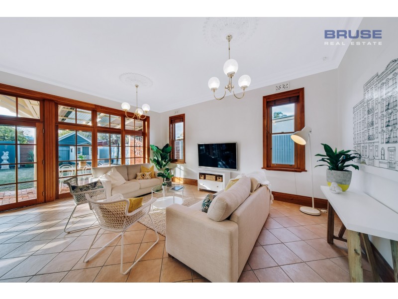 5 Glanton Street, West Hindmarsh SA 5007