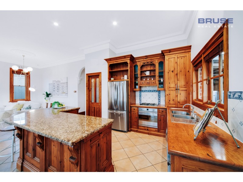 5 Glanton Street, West Hindmarsh SA 5007