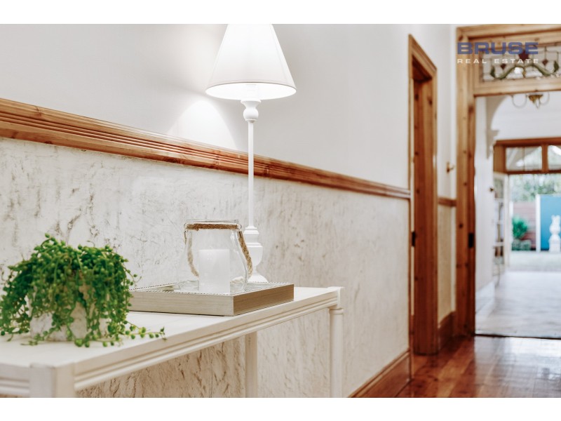 5 Glanton Street, West Hindmarsh SA 5007