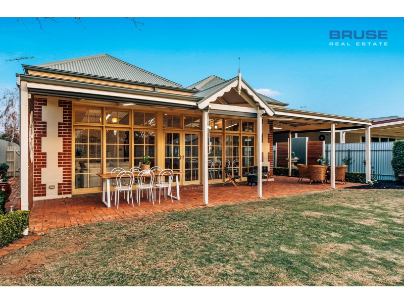 5 Glanton Street, West Hindmarsh SA 5007