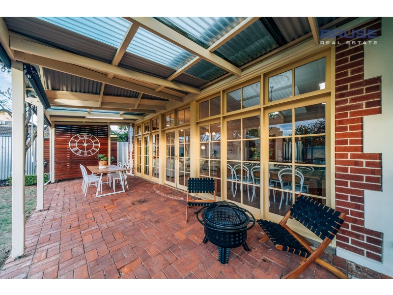 5 Glanton Street, West Hindmarsh SA 5007