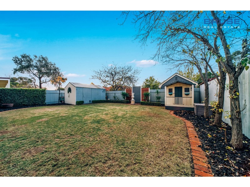 5 Glanton Street, West Hindmarsh SA 5007