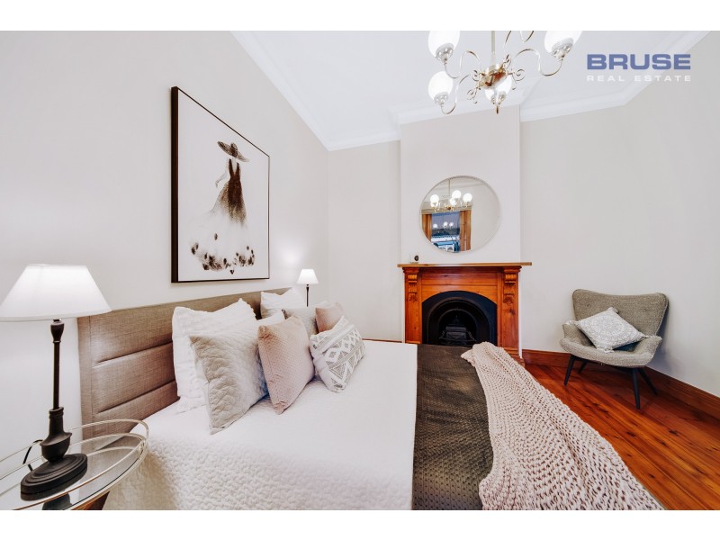 5 Glanton Street, West Hindmarsh SA 5007