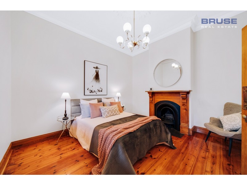 5 Glanton Street, West Hindmarsh SA 5007