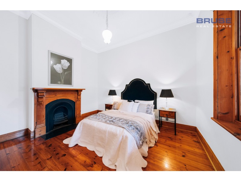 5 Glanton Street, West Hindmarsh SA 5007