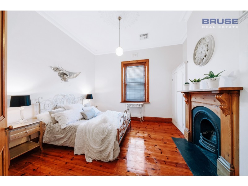 5 Glanton Street, West Hindmarsh SA 5007