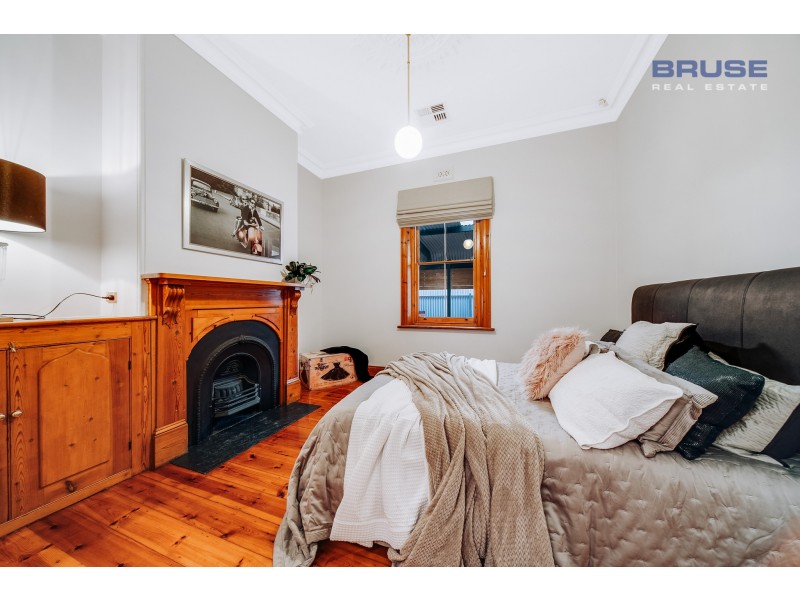 5 Glanton Street, West Hindmarsh SA 5007