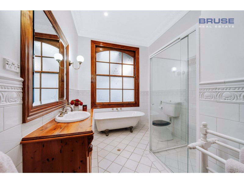 5 Glanton Street, West Hindmarsh SA 5007