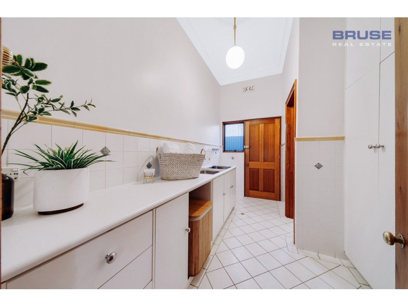 5 Glanton Street, West Hindmarsh SA 5007