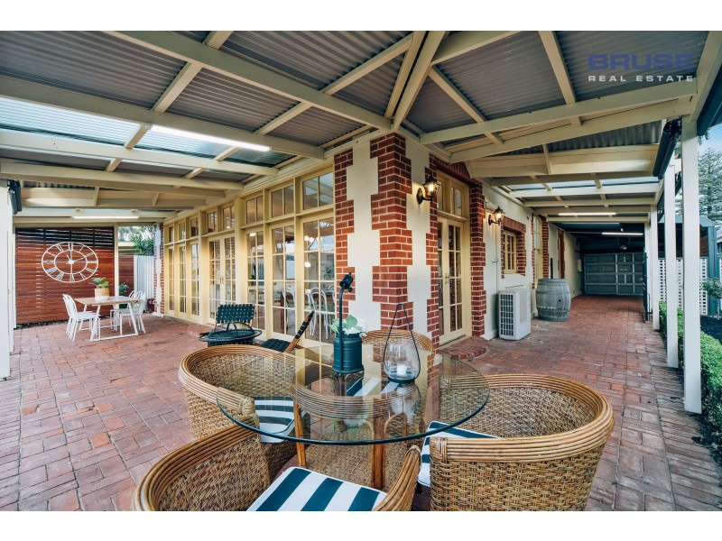 5 Glanton Street, West Hindmarsh SA 5007